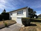For sale House Jaudrais  52 m2 3 pieces