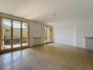 For sale Apartment Avignon  113 m2 5 pieces