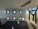 Location Commerce Avignon  4 pieces 86 m2
