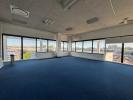 Location Commerce Avignon  5 pieces 127 m2