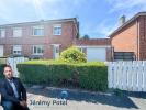 For sale House Saint-aubert  78 m2 6 pieces