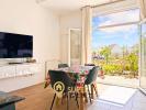 Vente Appartement Melun  3 pieces 70 m2