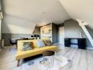 Location Appartement Breal-sous-montfort 3 pieces 44 m2