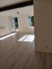 Location Maison Virelade  3 pieces 93 m2