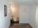 For rent Apartment Creteil  23 m2