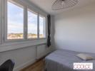 Location Appartement Pierre-benite  20 m2