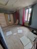 For sale House Rouen Jardin des Plantes, comme 50 m2 4 pieces