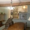 Vente Maison Bages 10MN DE NARBONNE 5 pieces 155 m2
