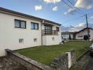 For sale House Metzing  82 m2 5 pieces