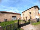 Vente Maison Saint-bonnet-des-quarts PLEINE CAMPAGNE 5 pieces 96 m2