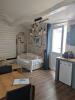 Vente Maison Chateau-d'olonne QUARTIER CHARCOT 2 pieces 35 m2
