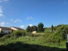 For sale Land Chaponnay  460 m2