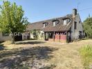 Vente Maison Charny  5 pieces 90 m2