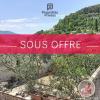 For sale House Sollies-toucas  85 m2 3 pieces