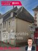 For rent House Rozoy-sur-serre  84 m2 5 pieces