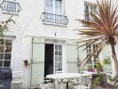 Vente Maison Chevreuse  7 pieces 145 m2