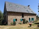 For sale House Larodde  195 m2 8 pieces