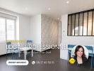 For sale Apartment Tour-du-parc 35 m2