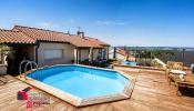 For sale House Escalquens  111 m2 5 pieces