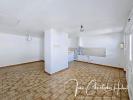 For sale Apartment Nimes  51 m2