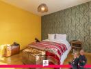 Vente Maison Chabris  4 pieces 72 m2
