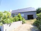For sale House Plougasnou  84 m2 5 pieces