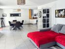 For sale House Bassens  134 m2 5 pieces