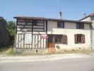For sale House Hampigny  154 m2 10 pieces