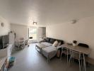 Vente Appartement Lons-le-saunier  4 pieces 86 m2