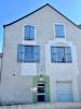 Vente Appartement Ancenis 5 pieces 120 m2