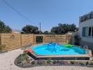 For sale House Trets 122 m2 5 pieces