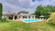 For sale House Moliets-et-maa  178 m2 6 pieces