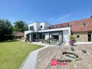 For sale House Wacquinghen  323 m2 9 pieces