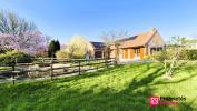For sale House Wimille  150 m2 5 pieces