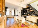 For sale House Wimille  92 m2 4 pieces