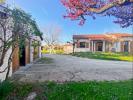 Vente Maison Montauban  6 pieces 175 m2