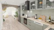 Vente Appartement Rougiers  3 pieces 84 m2