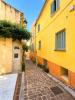 For sale Apartment building Hyeres 180 m2 8 pieces