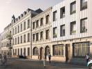 For sale New housing Arras 