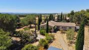 For sale House Malves-en-minervois  145 m2 5 pieces
