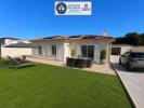 For sale House Puget-sur-argens  88 m2 4 pieces