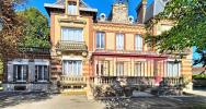 For sale Prestigious house Crepy-en-valois  443 m2 14 pieces