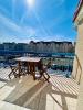 For sale Apartment Cucq  38 m2 2 pieces