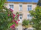 For sale House Poitiers  107 m2 5 pieces