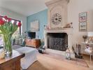 For sale House Ponts-de-ce  137 m2 4 pieces