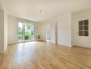 Vente Appartement Chatou  4 pieces