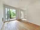 Vente Appartement Chatou  3 pieces