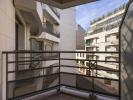 For sale Apartment Levallois-perret  48 m2 2 pieces