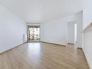 For sale Apartment Levallois-perret  50 m2 2 pieces