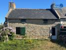 For sale House Ouessant  64 m2 4 pieces